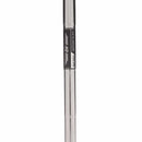 Titleist Vokey Design SM10 Steel Mens Right Hand Pitching Wedge 46* 10 Bounce F Grind Wedge - Vokey Design SM10