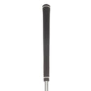 Titleist Vokey Design SM10 Steel Mens Right Hand Pitching Wedge 46* 10 Bounce F Grind Wedge - Vokey Design SM10