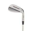 Titleist Vokey Design SM10 Steel Mens Right Hand Gap Wedge 50* 8 Bounce F Grind Wedge - Vokey Design SM10
