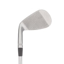 Titleist Vokey Design SM10 Steel Mens Right Hand Gap Wedge 50* 8 Bounce F Grind Wedge - Vokey Design SM10