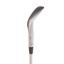 Titleist Vokey Design SM10 Steel Mens Right Hand Gap Wedge 50* 8 Bounce F Grind Wedge - Vokey Design SM10