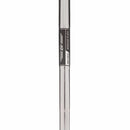 Titleist Vokey Design SM10 Steel Mens Right Hand Gap Wedge 50* 8 Bounce F Grind Wedge - Vokey Design SM10