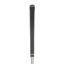 Titleist Vokey Design SM10 Steel Mens Right Hand Gap Wedge 50* 8 Bounce F Grind Wedge - Vokey Design SM10