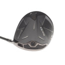 TaylorMade Qi35 Graphite Mens Right Hand Driver 10.5* Stiff - Fujikura Ventus Blue 5-S
