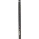 TaylorMade Qi35 Graphite Mens Right Hand Driver 10.5* Stiff - Fujikura Ventus Blue 5-S