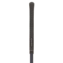 TaylorMade Qi35 Graphite Mens Right Hand Driver 10.5* Stiff - Fujikura Ventus Blue 5-S