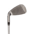 Wilson D9 Steel Mens Right Hand 5 Iron Regular - KBS Max Ultralite