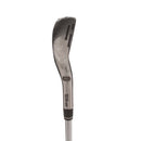Wilson D9 Steel Mens Right Hand 5 Iron Regular - KBS Max Ultralite