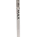 Wilson D9 Steel Mens Right Hand 5 Iron Regular - KBS Max Ultralite