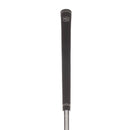 Wilson D9 Steel Mens Right Hand 5 Iron Regular - KBS Max Ultralite
