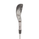 Wilson D9 Steel Mens Right Hand 6 Iron Stiff - True Temper Multi-Step Lite