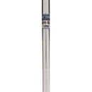 Wilson D9 Steel Mens Right Hand 6 Iron Stiff - True Temper Multi-Step Lite