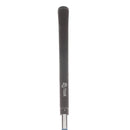 Wilson D9 Steel Mens Right Hand 6 Iron Stiff - True Temper Multi-Step Lite