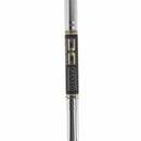 Nike Vipor Pro Combo Steel Mens Right Hand Irons 4-PW Stiff - True Temper DG Pro