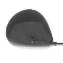 TaylorMade Stealth 2 HD Graphite Mens Right Hand Driver 10.5* Regular - Fujikura Ventus Red TR 5-R