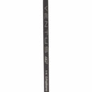 TaylorMade Stealth 2 HD Graphite Mens Right Hand Driver 10.5* Regular - Fujikura Ventus Red TR 5-R