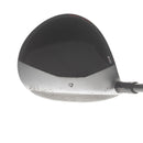 TaylorMade M4 Graphite Mens Right Hand Fairway 3 wood HL 16.5* Regular - Fujikura Atmos Red FW 5 R