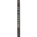 TaylorMade M4 Graphite Mens Right Hand Fairway 3 wood HL 16.5* Regular - Fujikura Atmos Red FW 5 R