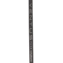 TaylorMade Stealth Graphite Mens Right Hand Fairway 5 Wood 18* Regular - Fujikura Ventus Red 5-R
