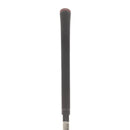 TaylorMade Stealth Graphite Mens Right Hand Fairway 5 Wood 18* Regular - Fujikura Ventus Red 5-R