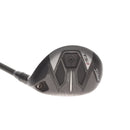 Titleist TSi1 Graphite Mens Right Hand 4 Hybrid 20* Regular - Kuro Kage 55HY