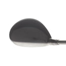 Titleist TSi1 Graphite Mens Right Hand 4 Hybrid 20* Regular - Kuro Kage 55HY
