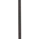 Titleist TSi1 Graphite Mens Right Hand 4 Hybrid 20* Regular - Kuro Kage 55HY