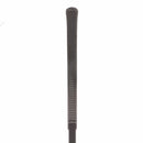 Titleist TSi1 Graphite Mens Right Hand 4 Hybrid 20* Regular - Kuro Kage 55HY