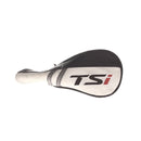 Titleist TSi1 Graphite Mens Right Hand 4 Hybrid 20* Regular - Kuro Kage 55HY