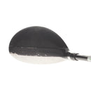 Cobra Baffler Rail H Graphite Mens Right Hand 5 Hybrid 25* Regular - Fujikura Motore 65g