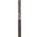 Cobra Baffler Rail H Graphite Mens Right Hand 5 Hybrid 25* Regular - Fujikura Motore 65g