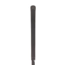Cobra Baffler Rail H Graphite Mens Right Hand 5 Hybrid 25* Regular - Fujikura Motore 65g