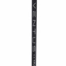 TaylorMade Sim2 Max OS Graphite Mens Right Hand Irons 6-AW Senior - Fujikura Ventus 5-A