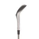 TaylorMade Milled Grind 2 Graphite Mens Right Hand Sand Wedge 56* 12 Bounce SB Grind Senior - UST Mamiya Recoil ESX 460 F2
