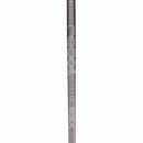 TaylorMade Milled Grind 2 Graphite Mens Right Hand Sand Wedge 56* 12 Bounce SB Grind Senior - UST Mamiya Recoil ESX 460 F2