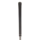 TaylorMade Milled Grind 2 Graphite Mens Right Hand Sand Wedge 56* 12 Bounce SB Grind Senior - UST Mamiya Recoil ESX 460 F2