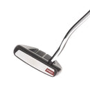 Odyssey Whit Hot Pro V Line Mens Right Hand Putter 35" Mallet - Odyssey