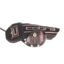Cobra King Speedzone Graphite Mens Right Hand Fairway 5 Wood 18.5* Ladies - UST Mamiya Helium 4F1