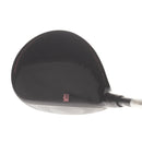 Cobra King Speedzone Graphite Mens Right Hand Fairway 5 Wood 18.5* Ladies - UST Mamiya Helium 4F1