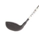 Cobra King Speedzone Graphite Mens Right Hand Fairway 5 Wood 18.5* Ladies - UST Mamiya Helium 4F1