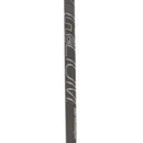 Cobra King Speedzone Graphite Mens Right Hand Fairway 5 Wood 18.5* Ladies - UST Mamiya Helium 4F1