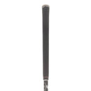 Cobra King Speedzone Graphite Mens Right Hand Fairway 5 Wood 18.5* Ladies - UST Mamiya Helium 4F1