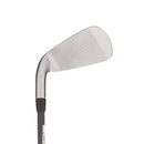Titleist U510 Graphite Mens Right Hand 1 Iron 16* Stiff - HZRDUS Smoke Black 90