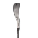 Titleist U510 Graphite Mens Right Hand 1 Iron 16* Stiff - HZRDUS Smoke Black 90