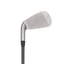 Titleist U500 Graphite Mens Right Hand 3 Iron 20* Stiff - HZRDUS Smoke Black 90