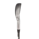 Titleist U500 Graphite Mens Right Hand 3 Iron 20* Stiff - HZRDUS Smoke Black 90