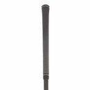 Titleist U500 Graphite Mens Right Hand 3 Iron 20* Stiff - HZRDUS Smoke Black 90