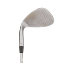 Callaway Mack Daddy Steel Mens Right Hand Lob Wedge 58* 10 Bounce PM Grind Wedge - KBS Tour-V