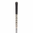 Callaway Mack Daddy Steel Mens Right Hand Lob Wedge 58* 10 Bounce PM Grind Wedge - KBS Tour-V