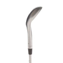 Callaway Mack Daddy PM Grind Steel Mens Right Hand Lob Wedge 60* 10 Bounce PM Grind Wedge - KBS Tour-V